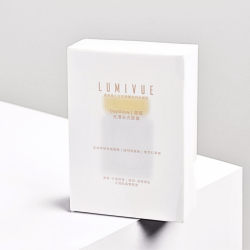 DayGlow 晝曜-光澤水光膠囊