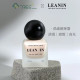Treeplus × LEAN IN 果蜜燈泡霜 |買就送【水光膠囊】或【奇蹟膠原粉】