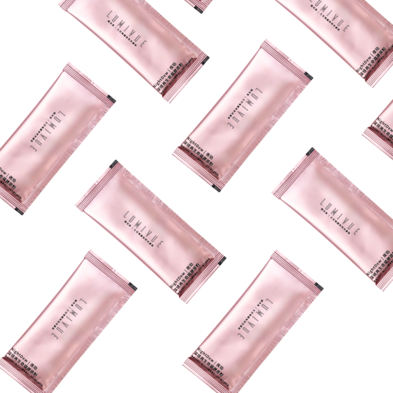 NighteDew 夜珀-深境再生奇蹟膠原粉包 ‣買一送一