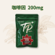 TPuzzle+ 瓜拿納膠囊 60顆