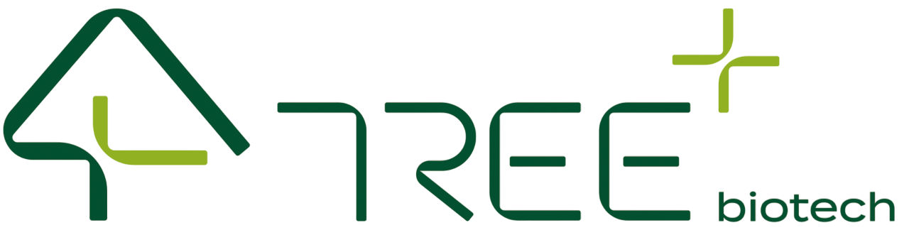 樹加生技Treeplus